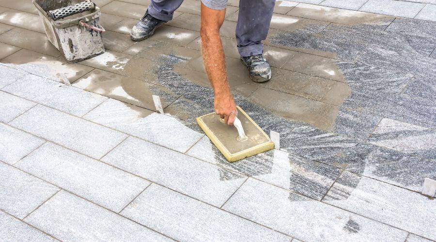 Expert top industrial roofings services in Ashton, IA